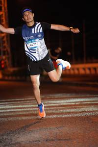 BIB: 
                            <button type="button" onclick="openModal(24016006)" class="btn btn-primary btn-sm float-right btn-popup" data-toggle="modal" data-target=".modal-high-quality">
                        <i class="fas fa-shopping-cart"></i> Add to Cart
                    </button>
                                            <button type="button" onclick="isThisMe(24016006, true)" class="btn btn-success btn-sm float-right btn-popup btn-isme hidden" data-toggle="tooltip" data-placement="bottom" title="นี่คือรูปของคุณใช่ไหม คลิกที่นี่เพื่อเอาเข้าอัลบั้ม">
                        <i class="fas fa-plus"></i> Add to album
                    </button>
                    <button type="button" onclick="isThisMe(24016006, false)" class="btn btn-warning btn-sm float-right btn-popup btn-isnotme hidden">
                        <i class="fas fa-ban"></i> Remove from album
                    </button>